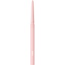BBIA Last Auto Gel Eyeliner 08 Angel
