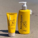 Beauté Pacifique Stay Outside SPF 30 Solkrem for Kropp 200 ml