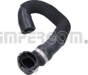 ORIGINAL IMPERIUM 18316 Radiatorslange
