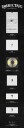 Penomeco  Rnssnc Tape  incl. 124pg Photobook, Booklet + Plus Paper  CD