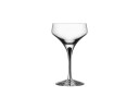 Orrefors Metropol Coupe 24cl