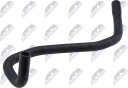 NTY CPP FR 018 Radiatorslange