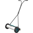 Gardena Comfort 400 Gressklipper   40cm bredde