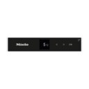 Miele K 7738 D  Integrert kjøleskap