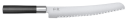 Kai Wasabi Black brødkniv 23 cm