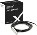 RIDEX 412W0152 Sensor ABS
