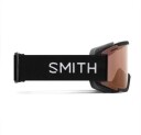 Smith Squad MTBblack/chromapop contrast rose flash