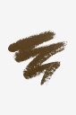 NYX Professional Makeup   Powder Louder Brow Pencil   Beige