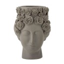 Bloomingville Vase Akira 1729108-01-0