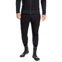 Elevenate Men"s Fusion Stretch Pants Dark Ink Solid