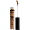 NYX PROFESSIONAL MAKEUP Can't Stop Won't Stop Concealer Can't Stop Won