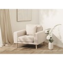 House Nordic Lido Loungestol 1101172