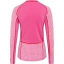 Kari Traa Termisk topp Rose Light LS Rosa