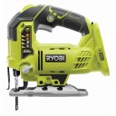 Ryobi One+ R18js-0