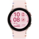 Samsung Galaxy Watch FE BT Pink Gold
