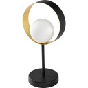 Osram Decor Memphis bordlampe