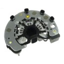 Likeretter dynamo AS PL ARC9063