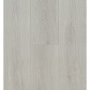 Laminatgulv BerryAlloc Ocean 8 V4 Crush Light