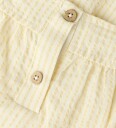 Lil"Atelier Nmffolly Strap Loose Dress Lil   Yellow   98