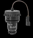 Johnson Pump Lensepumpe Aqua Void   12v   600 gph   2270 l/t