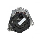 Dynamo VALEO 443316