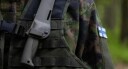 Peltonen M95 Ranger