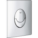 Grohe Skate Air Dekselplate