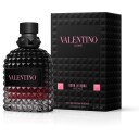Valentino Born in Roma 23 Uomo 100 ml Eau de Toilette for Men