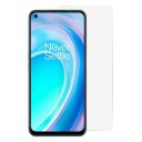 OnePlus Nord CE 2 Lite 5G Beskyttelsesglass Klar