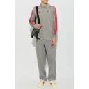 Adidas Originals, Herre, Sport, Grå, XL,