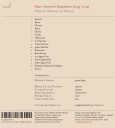 Hervé Niquet Annie Coville Caroline Delume Christophe Sam CLAIRE GOUTON Didier Bouture Emmanuel Bardon Emmanuel Bouquey Emmanuel Vistorky Fran Ois SaintYves Francois Rojat François SaintYves H Lo Se Gaillard Héloise Gaillard Hilary Metzger,