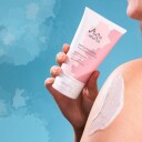 Murumuru Soft & Polished Body Scrub 150 ml