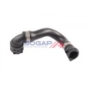BOGAP B4228509 Radiatorslange