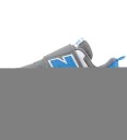 New Balance Sko   574   Castlerock/Ean Blue   New Balance   24   Sko Blå Grå Hvit Svart