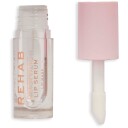 Makeup Revolution Rehab Overnight Lip Serum 5 ml