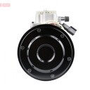 AC kompressor DENSO DCP99827