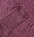 The New Tnprudence L_S Pleat Tee Purple 134/140