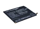 Huawei RIO-CL00 batteri (3100 mAh 3.8 V)