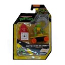Teenage Mutant Ninja Turtles Switch Kick Skaters Donatello