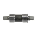 Shimano BB-UN300 kranklager