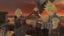 Super Smash Bros Ultimate