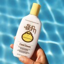 Sun Bum Cool Down After Sun Lotion 237 ml
