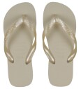 Havaianas Hav. Top Senses - Beige - 41-42