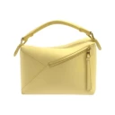 Loewe Dame Gul