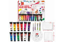 Marabu KiDS Little Artist Maxi Art Box 828111