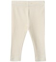 Wheat 2 Leggings Jules Pink 92