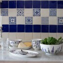 Seasons Provence Serveringsfat 33cm