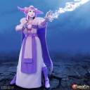 ThunderCats  ULTIMATES! Wv15  Jagara Action Figure
