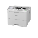 Brother HL-L6410DN Laserskriver 50ppm Dupleks med Nettverk og NFC