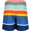 Cruz Toby Board Badeshorts Børn